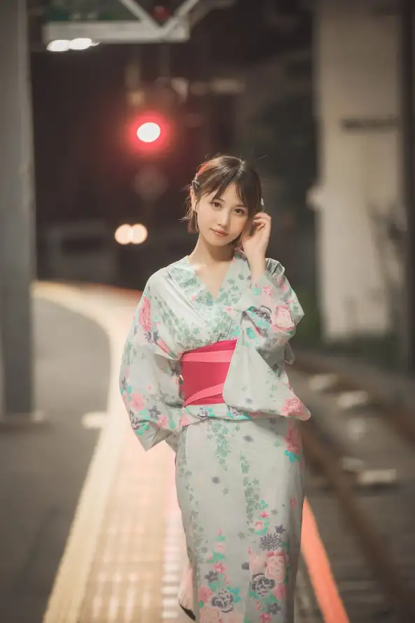 欧洲乱码伦视频免费_未来影院午夜理论片_天天躁日日躁狠狠躁aab