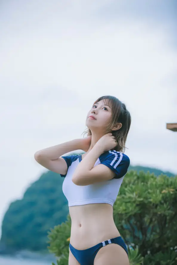 欧洲乱码伦视频免费_未来影院午夜理论片_天天躁日日躁狠狠躁aab