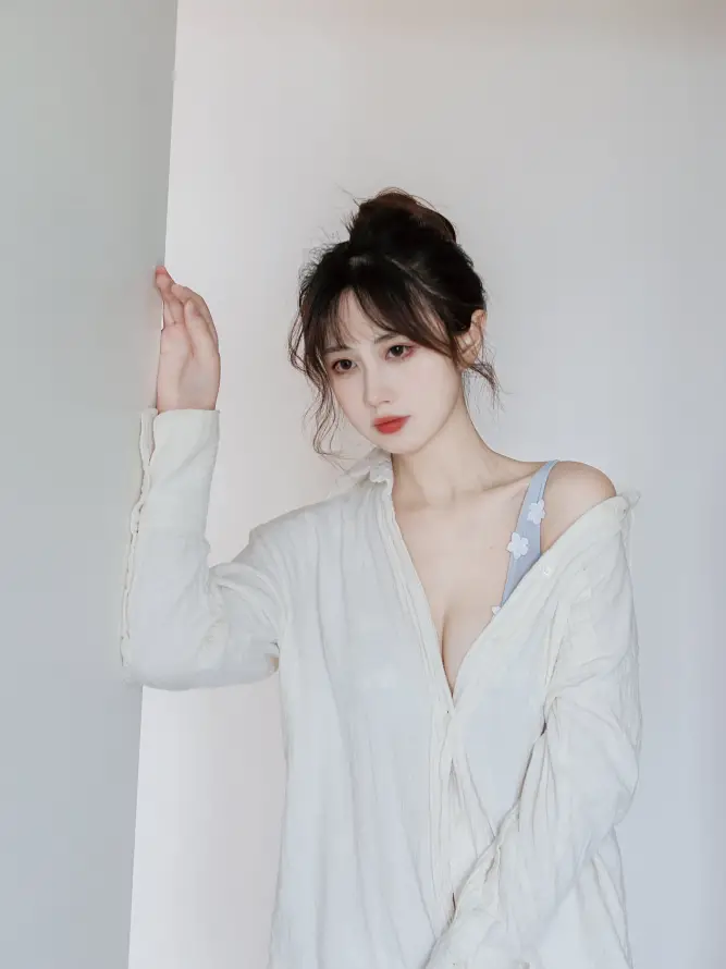 欧洲乱码伦视频免费_未来影院午夜理论片_天天躁日日躁狠狠躁aab