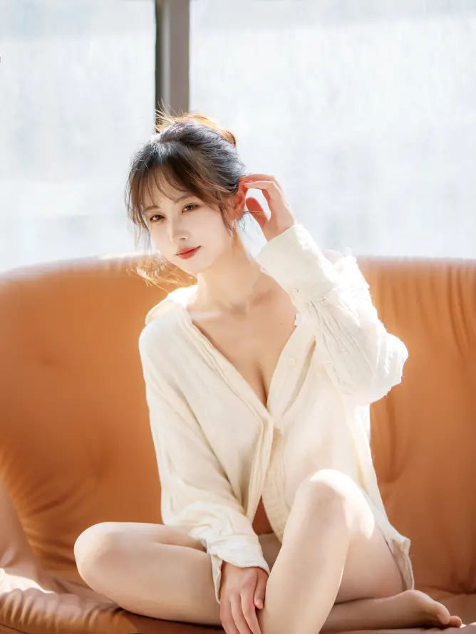 欧洲乱码伦视频免费_未来影院午夜理论片_天天躁日日躁狠狠躁aab