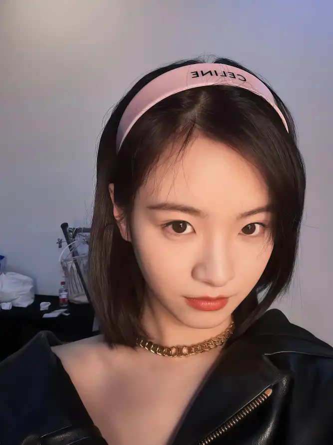 欧洲乱码伦视频免费_未来影院午夜理论片_天天躁日日躁狠狠躁aab
