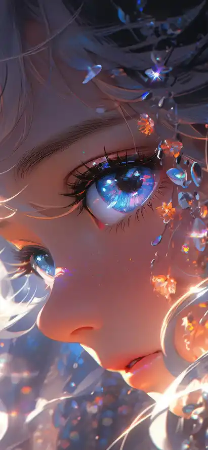欧洲乱码伦视频免费_未来影院午夜理论片_天天躁日日躁狠狠躁aab