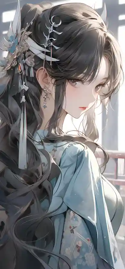 欧洲乱码伦视频免费_未来影院午夜理论片_天天躁日日躁狠狠躁aab