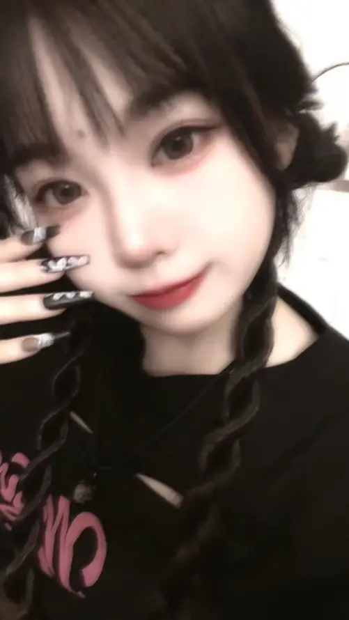 欧洲乱码伦视频免费_未来影院午夜理论片_天天躁日日躁狠狠躁aab