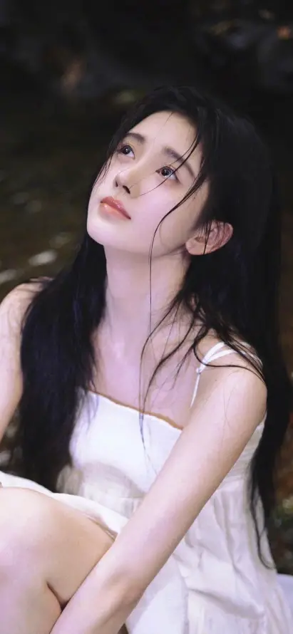 欧洲乱码伦视频免费_未来影院午夜理论片_天天躁日日躁狠狠躁aab
