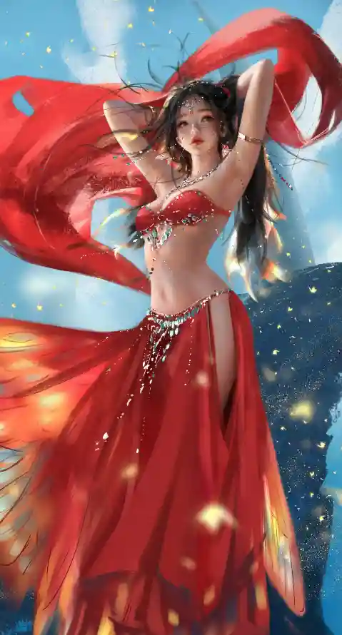 欧洲乱码伦视频免费_未来影院午夜理论片_天天躁日日躁狠狠躁aab