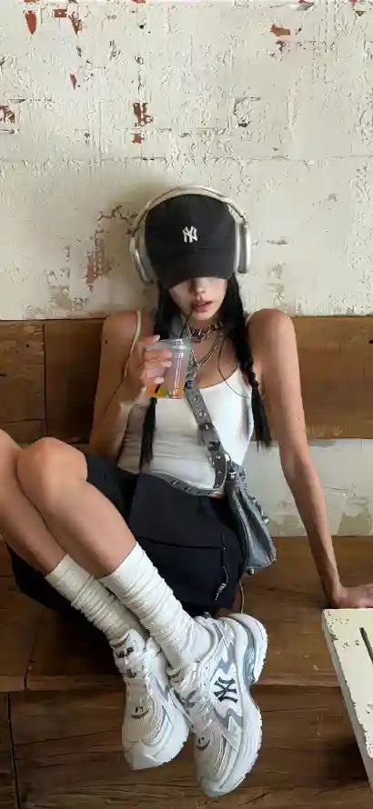 欧洲乱码伦视频免费_未来影院午夜理论片_天天躁日日躁狠狠躁aab