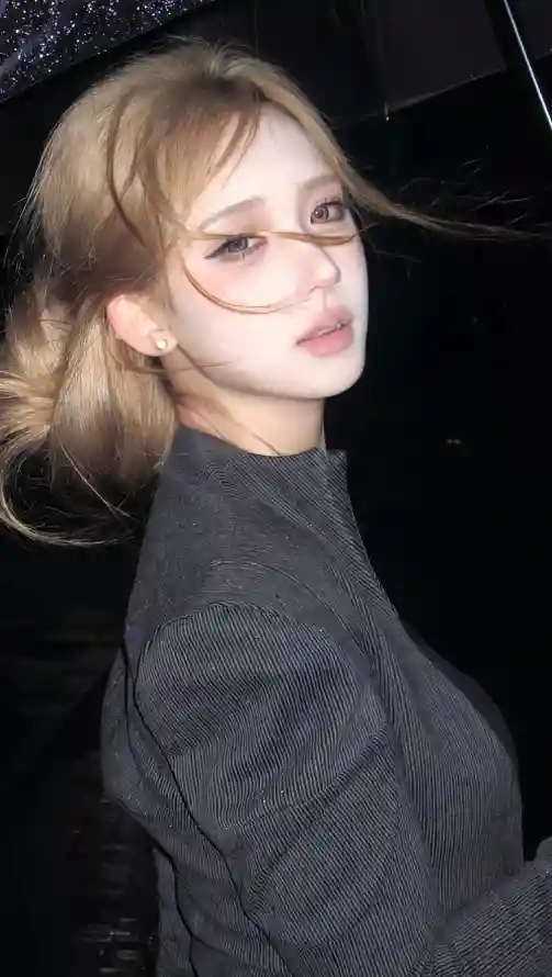 欧洲乱码伦视频免费_未来影院午夜理论片_天天躁日日躁狠狠躁aab