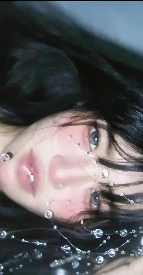 欧洲乱码伦视频免费_未来影院午夜理论片_天天躁日日躁狠狠躁aab