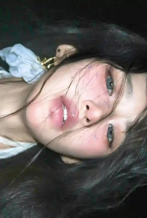 欧洲乱码伦视频免费_未来影院午夜理论片_天天躁日日躁狠狠躁aab