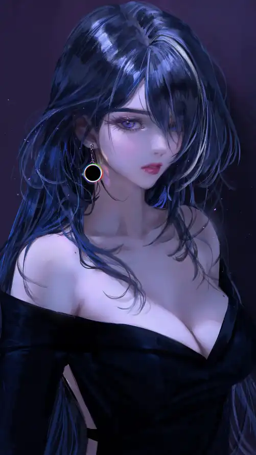 欧洲乱码伦视频免费_未来影院午夜理论片_天天躁日日躁狠狠躁aab