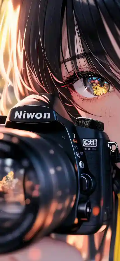 欧洲乱码伦视频免费_未来影院午夜理论片_天天躁日日躁狠狠躁aab