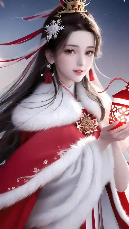欧洲乱码伦视频免费_未来影院午夜理论片_天天躁日日躁狠狠躁aab