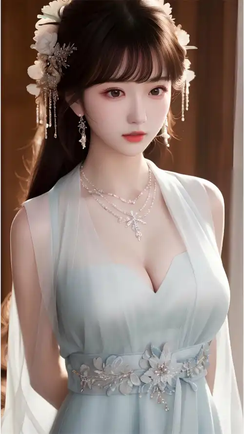 欧洲乱码伦视频免费_未来影院午夜理论片_天天躁日日躁狠狠躁aab
