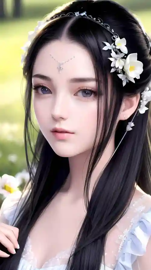 欧洲乱码伦视频免费_未来影院午夜理论片_天天躁日日躁狠狠躁aab