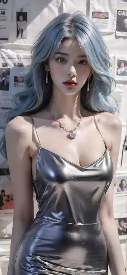 欧洲乱码伦视频免费_未来影院午夜理论片_天天躁日日躁狠狠躁aab