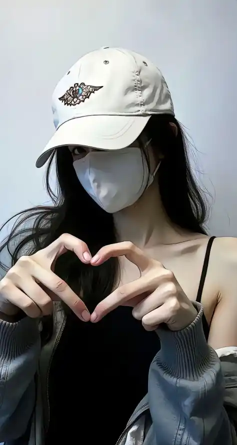欧洲乱码伦视频免费_未来影院午夜理论片_天天躁日日躁狠狠躁aab