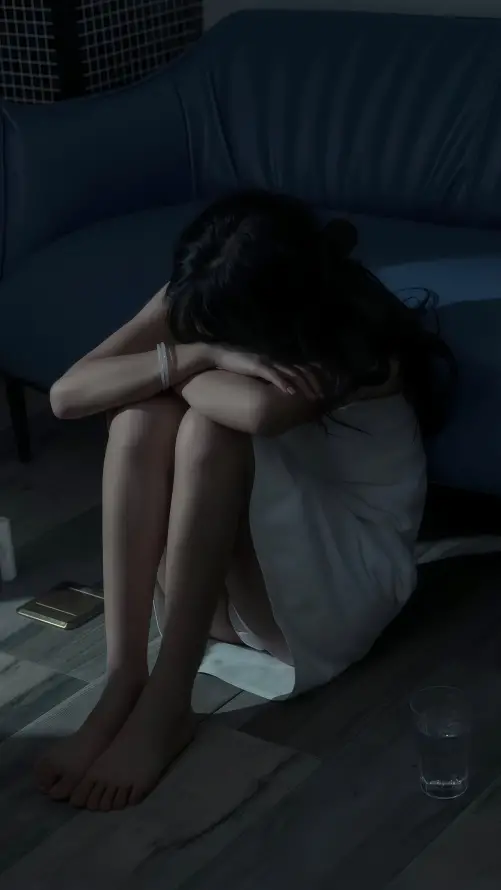 欧洲乱码伦视频免费_未来影院午夜理论片_天天躁日日躁狠狠躁aab