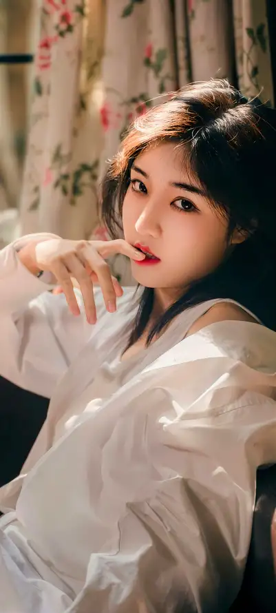 欧洲乱码伦视频免费_未来影院午夜理论片_天天躁日日躁狠狠躁aab