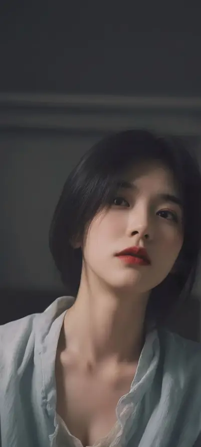 欧洲乱码伦视频免费_未来影院午夜理论片_天天躁日日躁狠狠躁aab