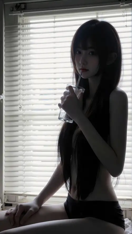 欧洲乱码伦视频免费_未来影院午夜理论片_天天躁日日躁狠狠躁aab