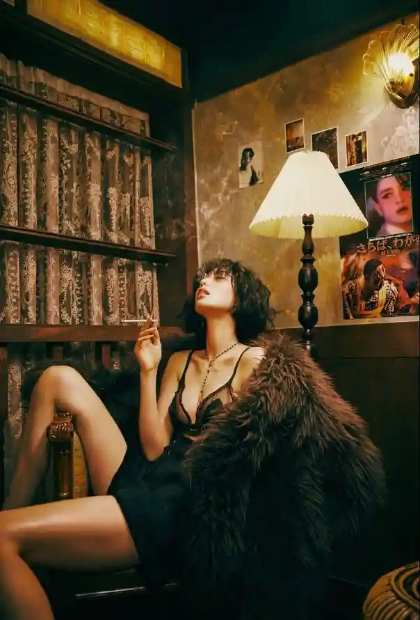 欧洲乱码伦视频免费_未来影院午夜理论片_天天躁日日躁狠狠躁aab