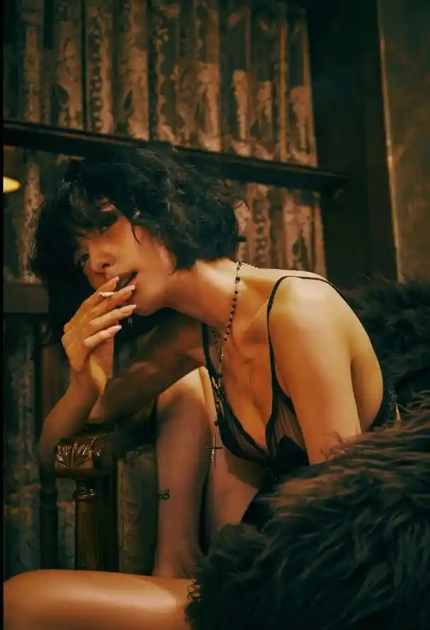欧洲乱码伦视频免费_未来影院午夜理论片_天天躁日日躁狠狠躁aab