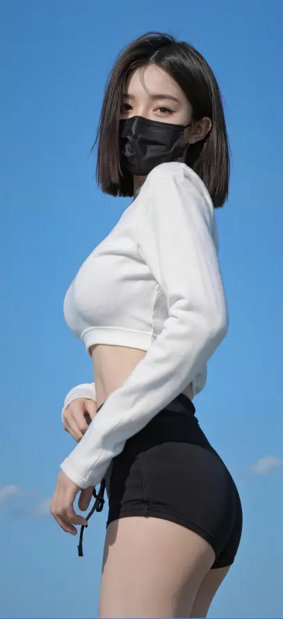 欧洲乱码伦视频免费_未来影院午夜理论片_天天躁日日躁狠狠躁aab