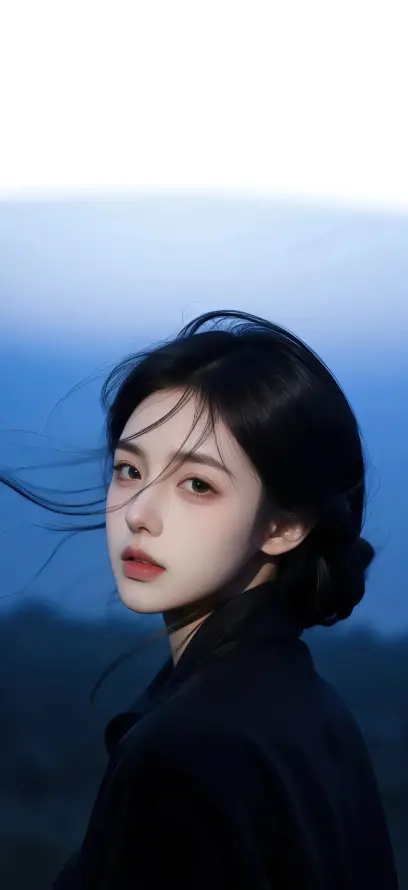 欧洲乱码伦视频免费_未来影院午夜理论片_天天躁日日躁狠狠躁aab
