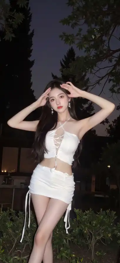 欧洲乱码伦视频免费_未来影院午夜理论片_天天躁日日躁狠狠躁aab
