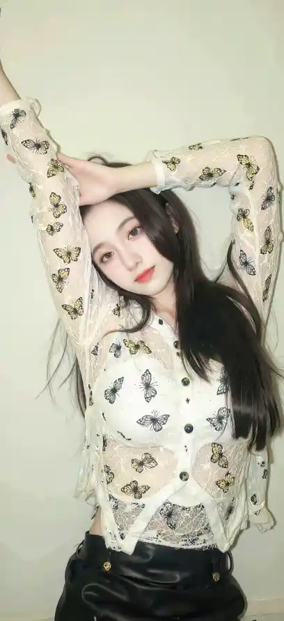 欧洲乱码伦视频免费_未来影院午夜理论片_天天躁日日躁狠狠躁aab
