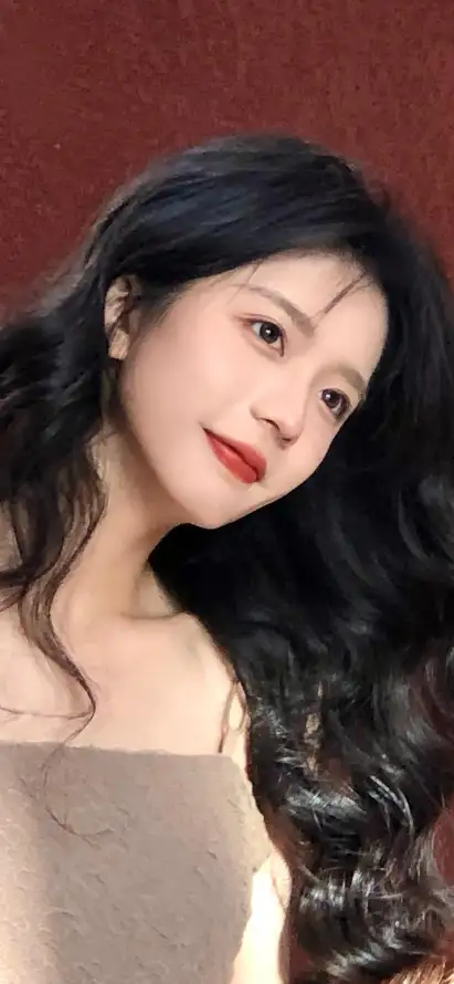 欧洲乱码伦视频免费_未来影院午夜理论片_天天躁日日躁狠狠躁aab