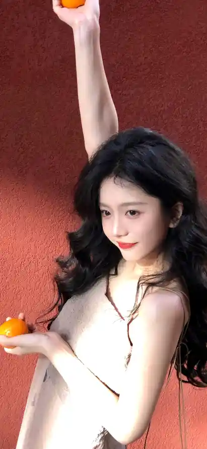 欧洲乱码伦视频免费_未来影院午夜理论片_天天躁日日躁狠狠躁aab