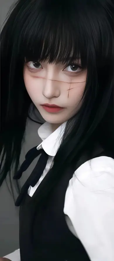 欧洲乱码伦视频免费_未来影院午夜理论片_天天躁日日躁狠狠躁aab