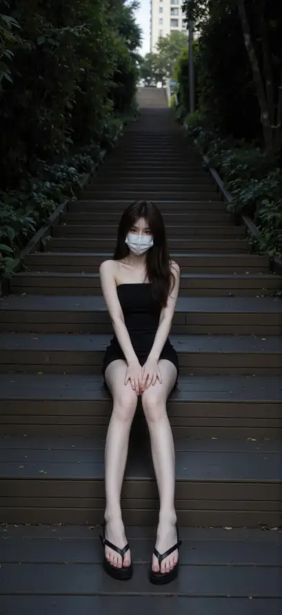 欧洲乱码伦视频免费_未来影院午夜理论片_天天躁日日躁狠狠躁aab