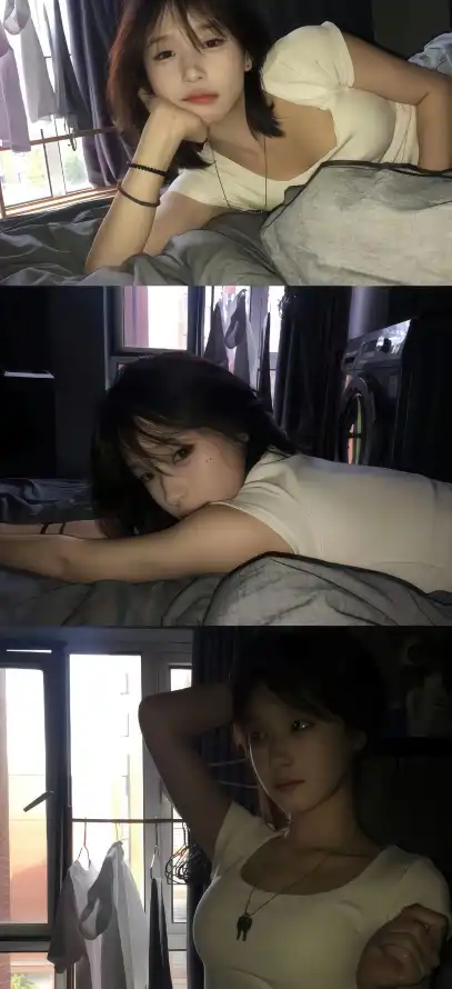 欧洲乱码伦视频免费_未来影院午夜理论片_天天躁日日躁狠狠躁aab