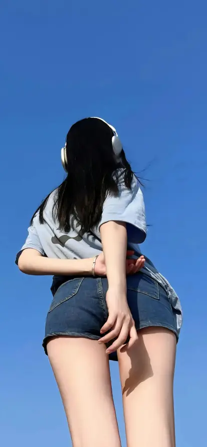 欧洲乱码伦视频免费_未来影院午夜理论片_天天躁日日躁狠狠躁aab